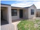 2 Robert Court, Gol Gol NSW 2738