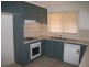 2 Robert Court, Gol Gol NSW 2738