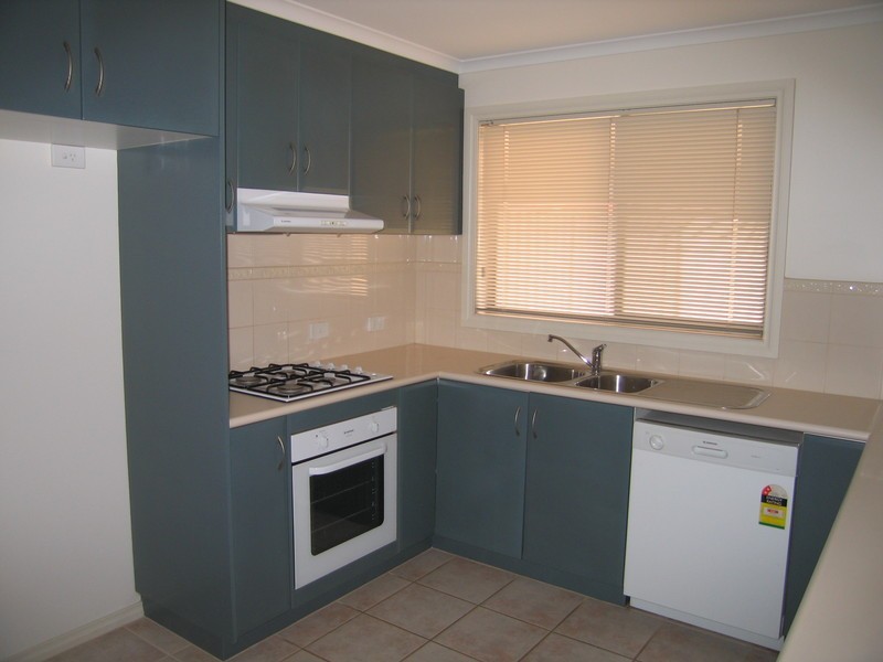 2 Robert Court, Gol Gol NSW 2738