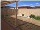 2 Robert Court, Gol Gol NSW 2738