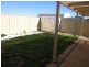 2 Robert Court, Gol Gol NSW 2738
