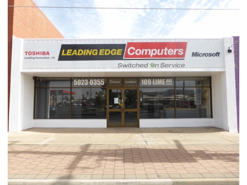 109 Lime Avenue, Mildura VIC 3500