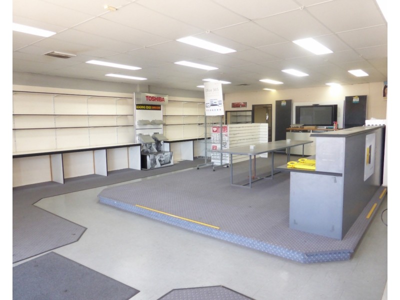 109 Lime Avenue, Mildura VIC 3500