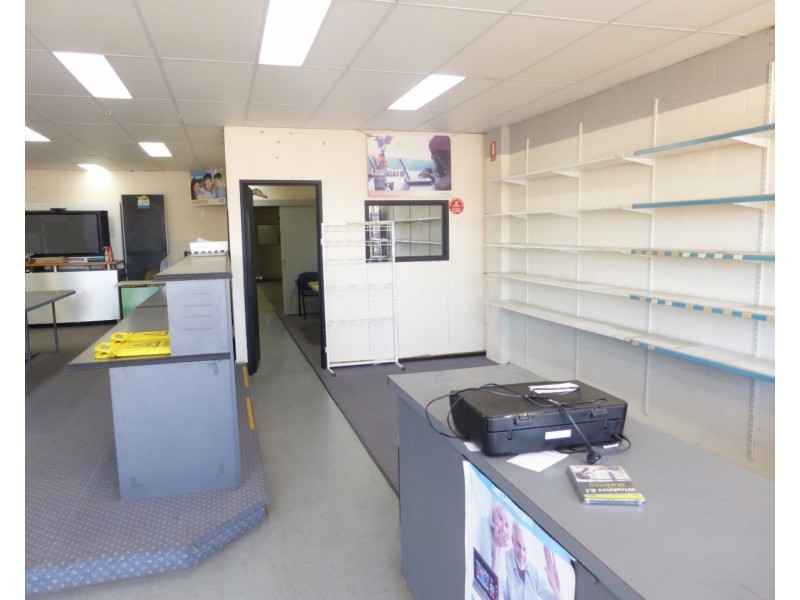 109 Lime Avenue, Mildura VIC 3500