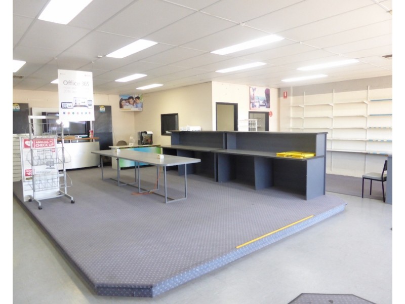 109 Lime Avenue, Mildura VIC 3500