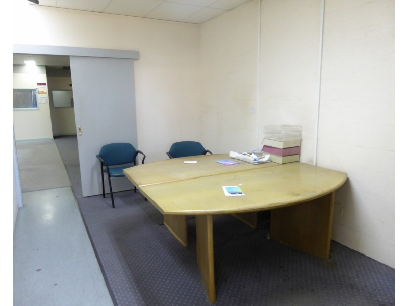 109 Lime Avenue, Mildura VIC 3500