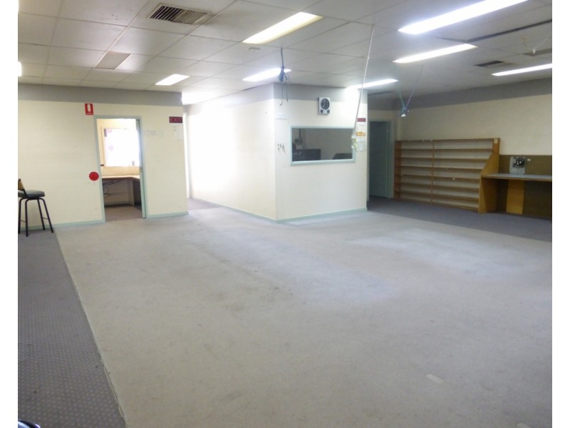 109 Lime Avenue, Mildura VIC 3500