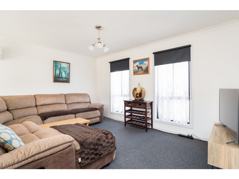 Unit 1/41 Leicester Street, Mildura VIC 3500