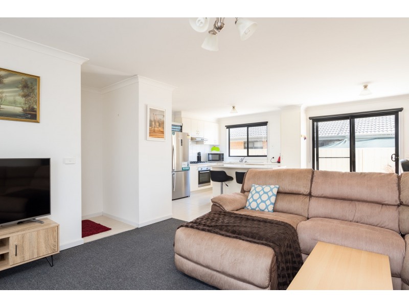 Unit 1/41 Leicester Street, Mildura VIC 3500