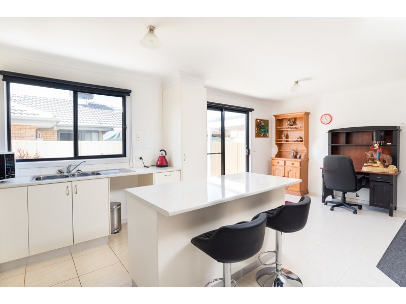 Unit 1/41 Leicester Street, Mildura VIC 3500