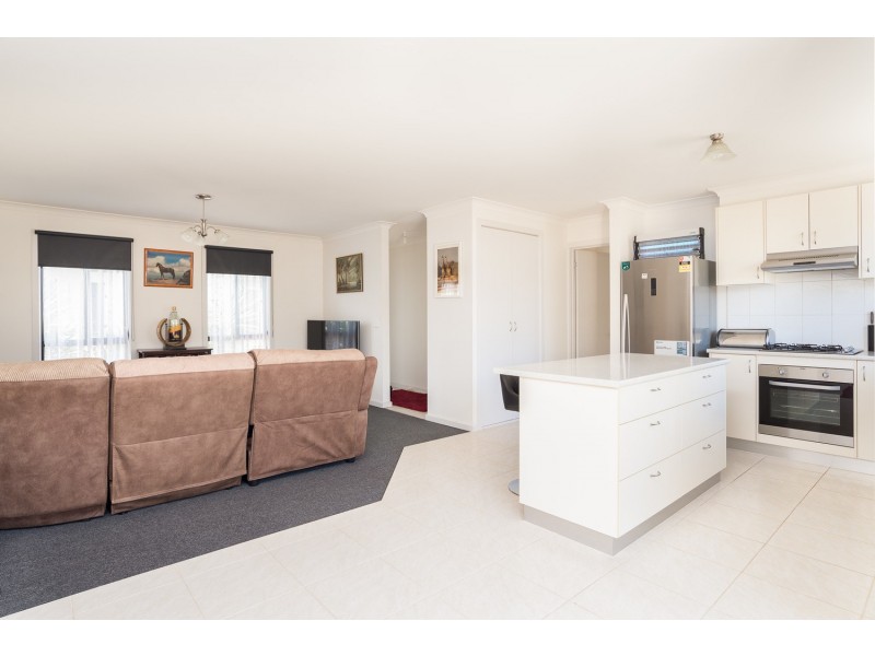 Unit 1/41 Leicester Street, Mildura VIC 3500