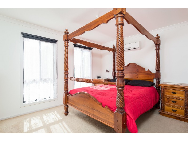 Unit 1/41 Leicester Street, Mildura VIC 3500