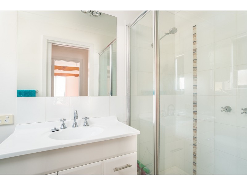 Unit 1/41 Leicester Street, Mildura VIC 3500