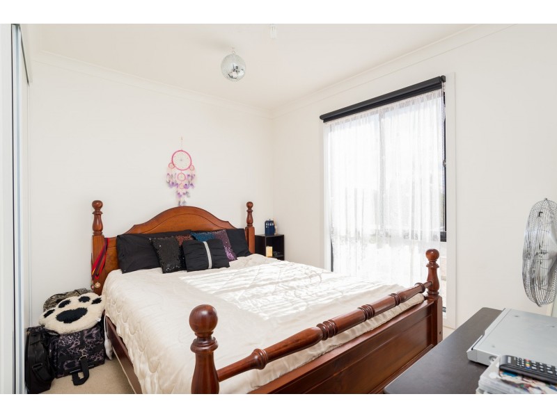 Unit 1/41 Leicester Street, Mildura VIC 3500