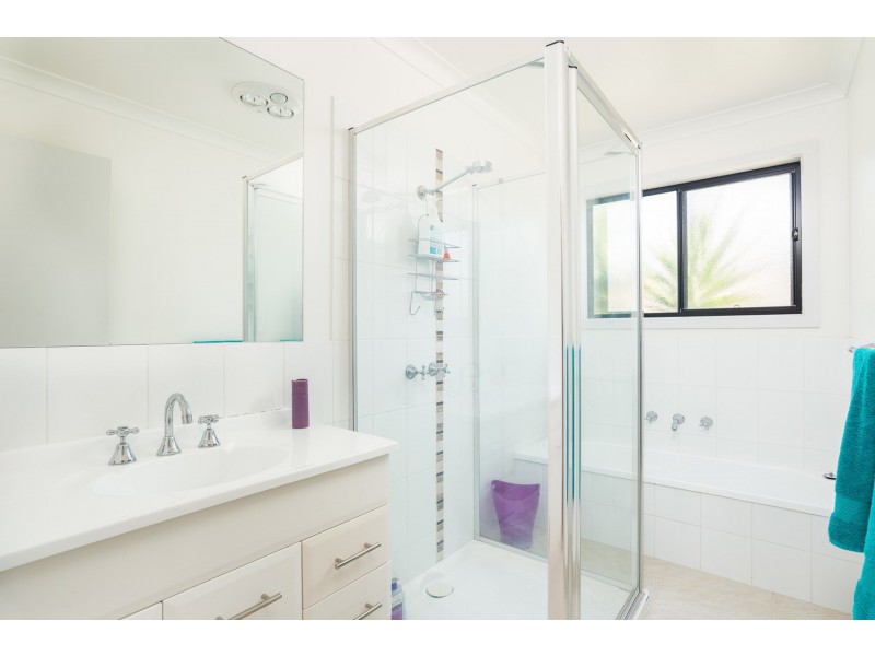 Unit 1/41 Leicester Street, Mildura VIC 3500