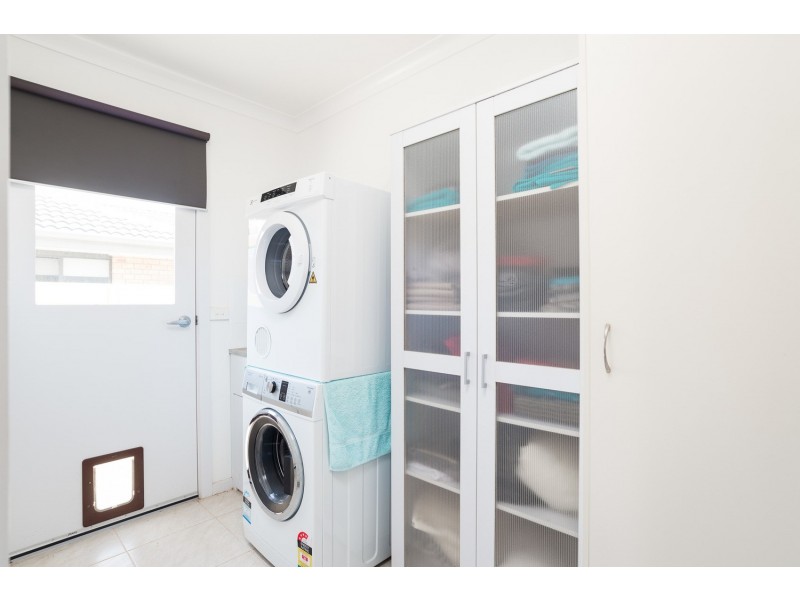 Unit 1/41 Leicester Street, Mildura VIC 3500