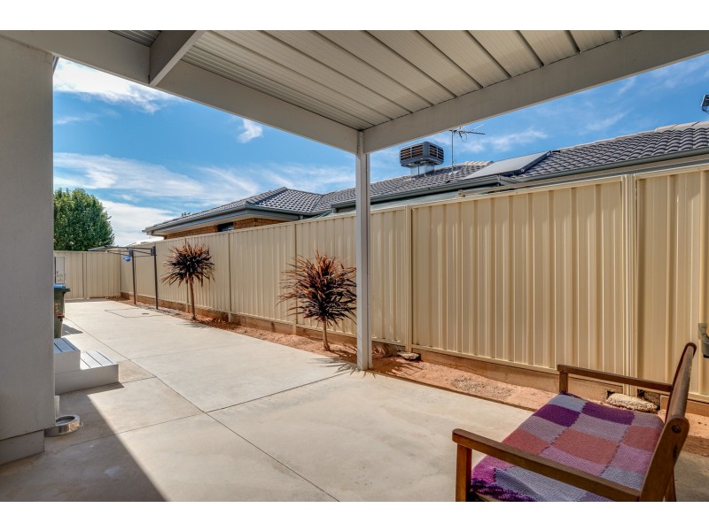 Unit 1/41 Leicester Street, Mildura VIC 3500