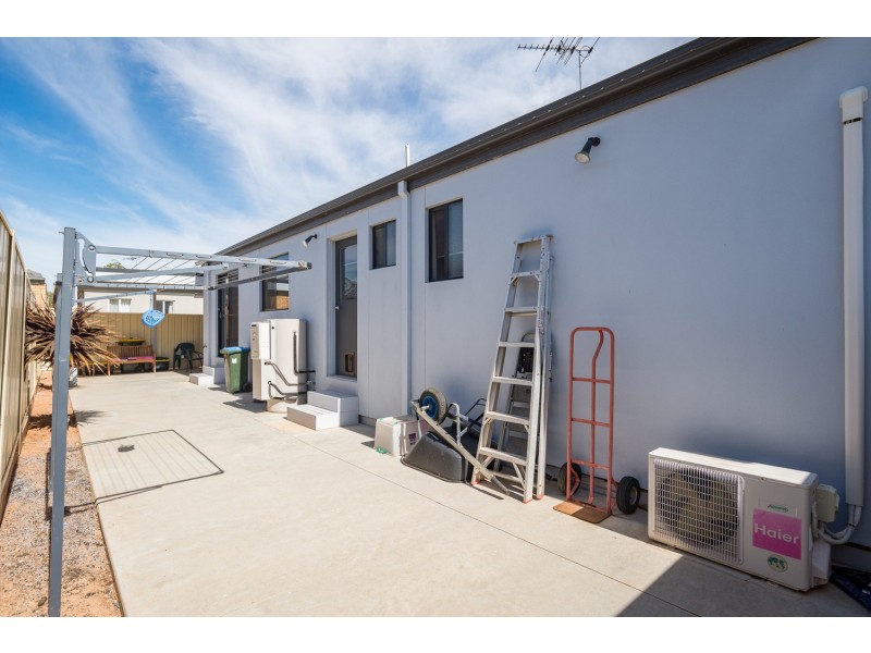 Unit 1/41 Leicester Street, Mildura VIC 3500