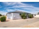Unit 1/41 Leicester Street, Mildura VIC 3500