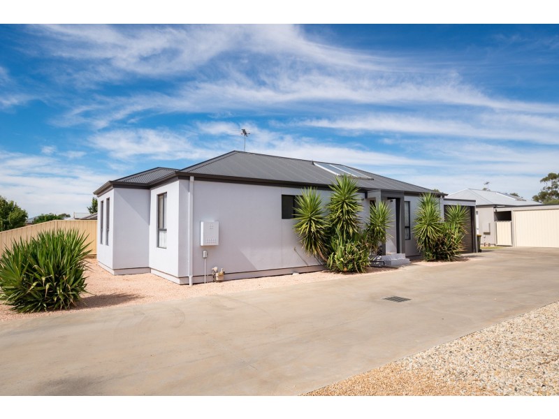 Unit 1/41 Leicester Street, Mildura VIC 3500