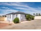 Unit 1/41 Leicester Street, Mildura VIC 3500
