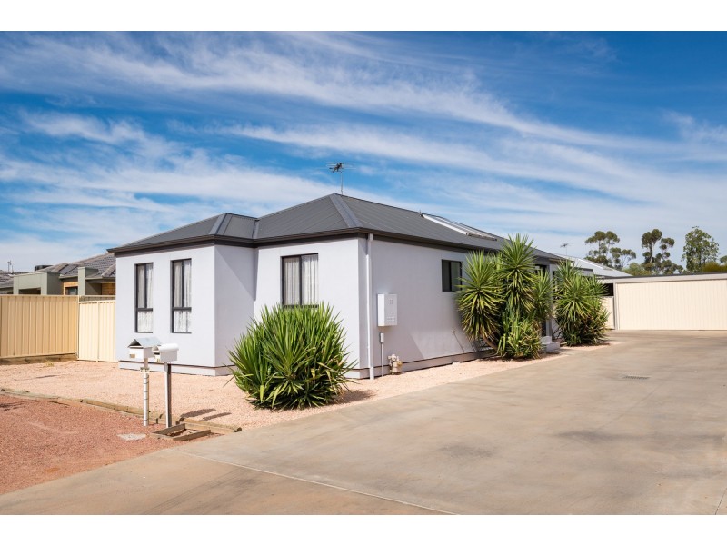 Unit 1/41 Leicester Street, Mildura VIC 3500