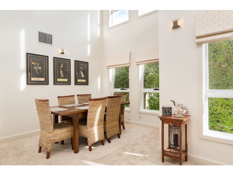 316 Eleventh Street, Mildura VIC 3500