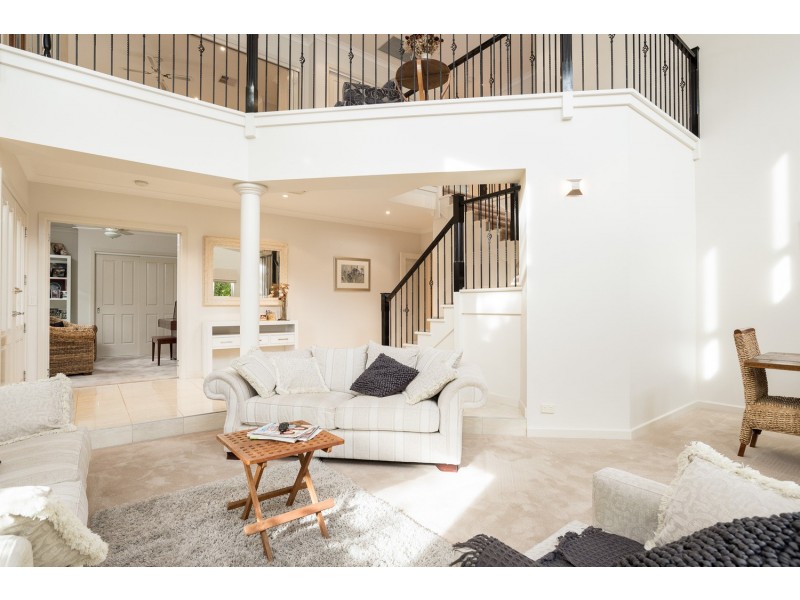 316 Eleventh Street, Mildura VIC 3500