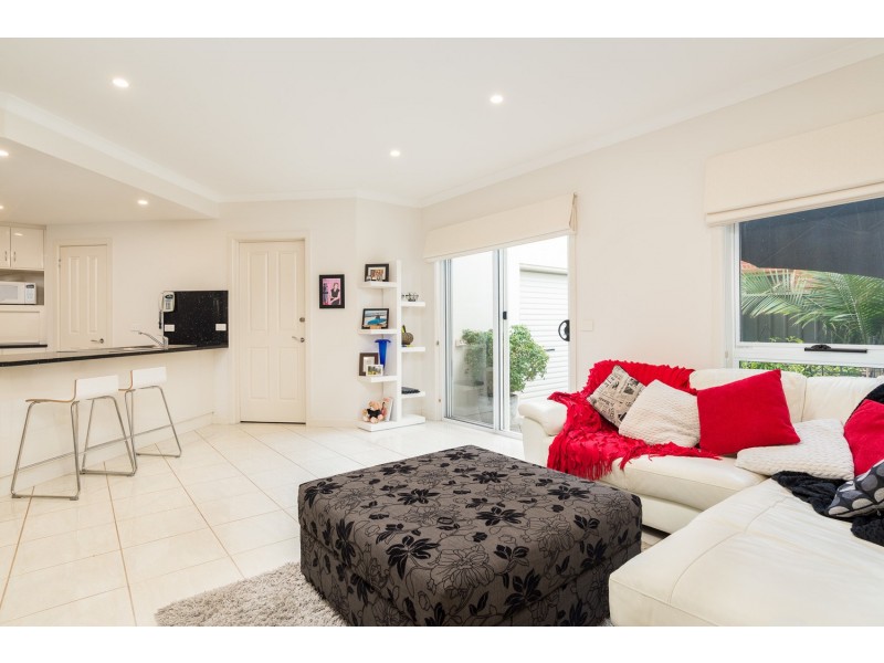 316 Eleventh Street, Mildura VIC 3500