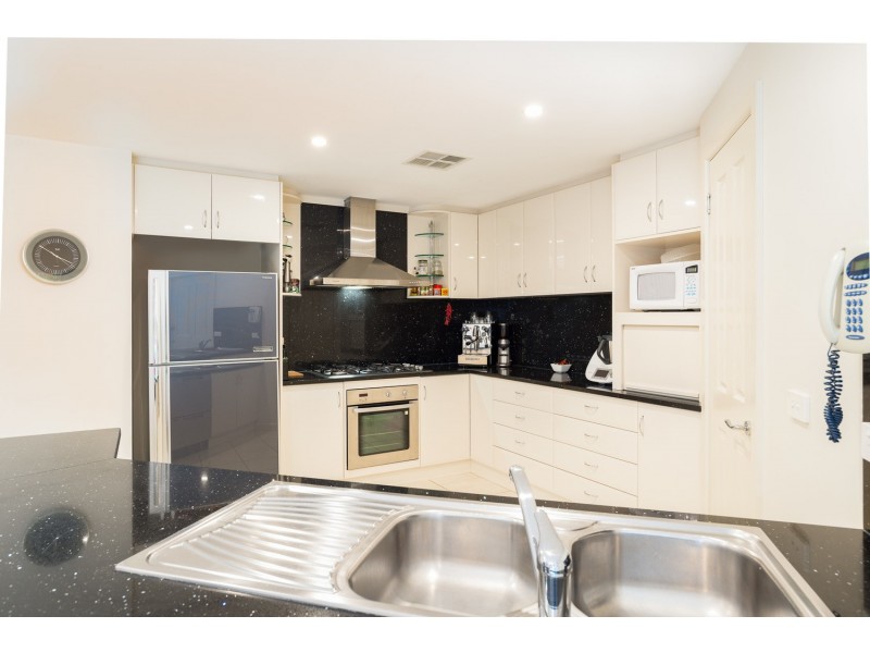 316 Eleventh Street, Mildura VIC 3500