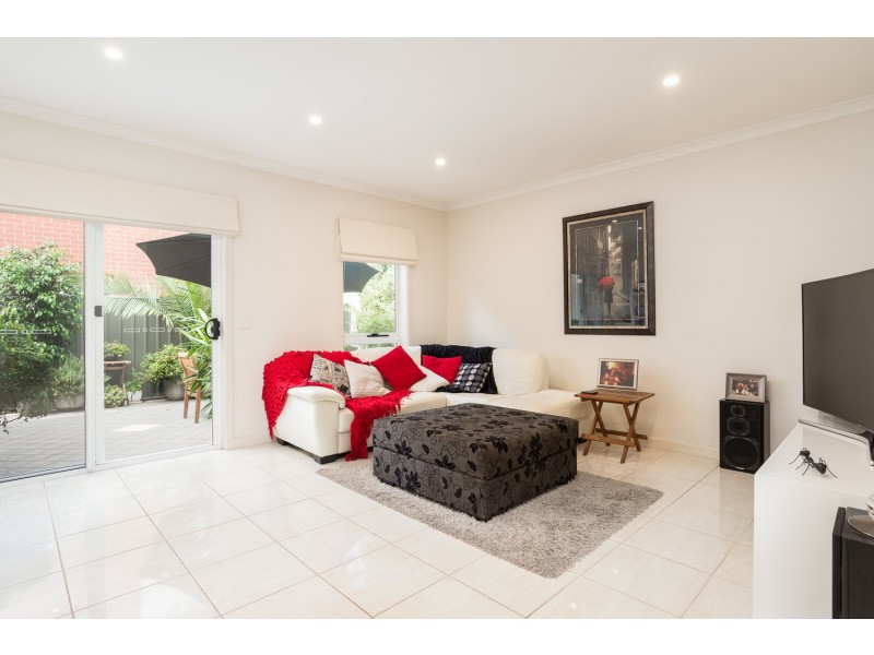 316 Eleventh Street, Mildura VIC 3500