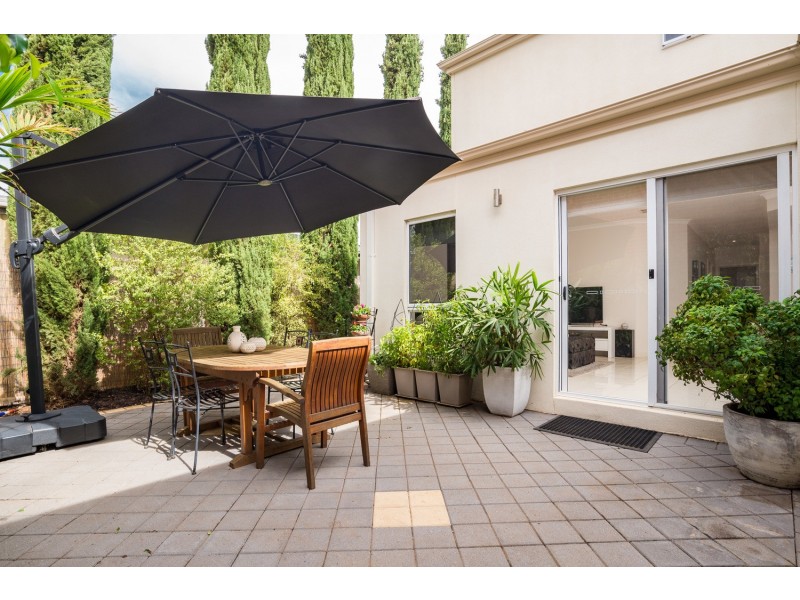 316 Eleventh Street, Mildura VIC 3500