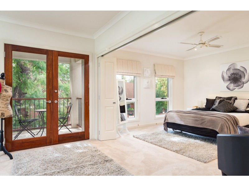 316 Eleventh Street, Mildura VIC 3500