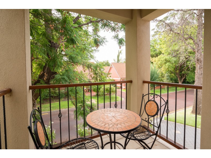 316 Eleventh Street, Mildura VIC 3500