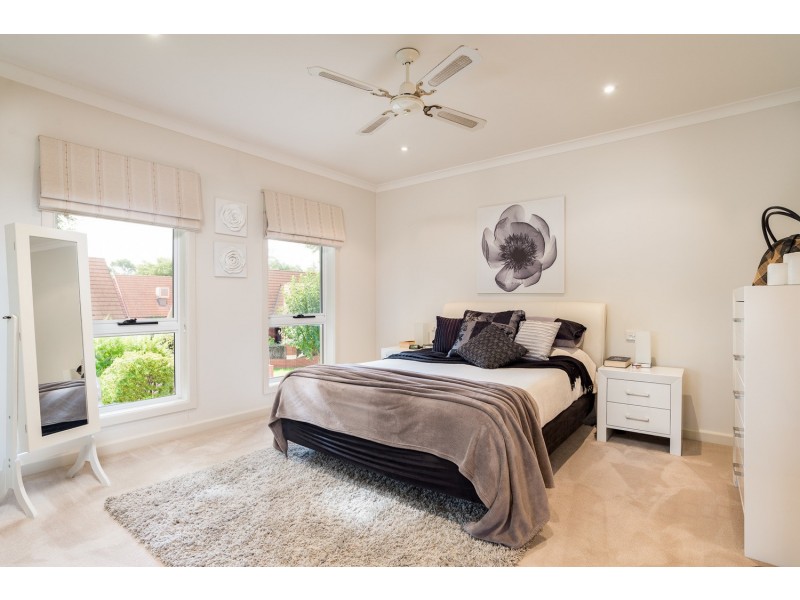 316 Eleventh Street, Mildura VIC 3500