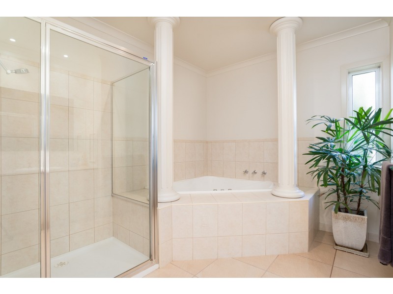 316 Eleventh Street, Mildura VIC 3500