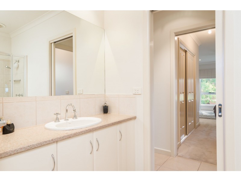 316 Eleventh Street, Mildura VIC 3500