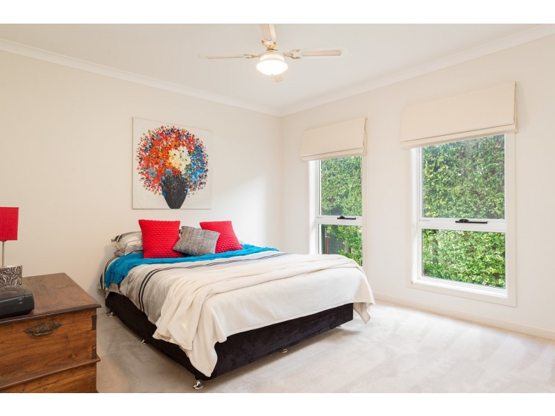 316 Eleventh Street, Mildura VIC 3500