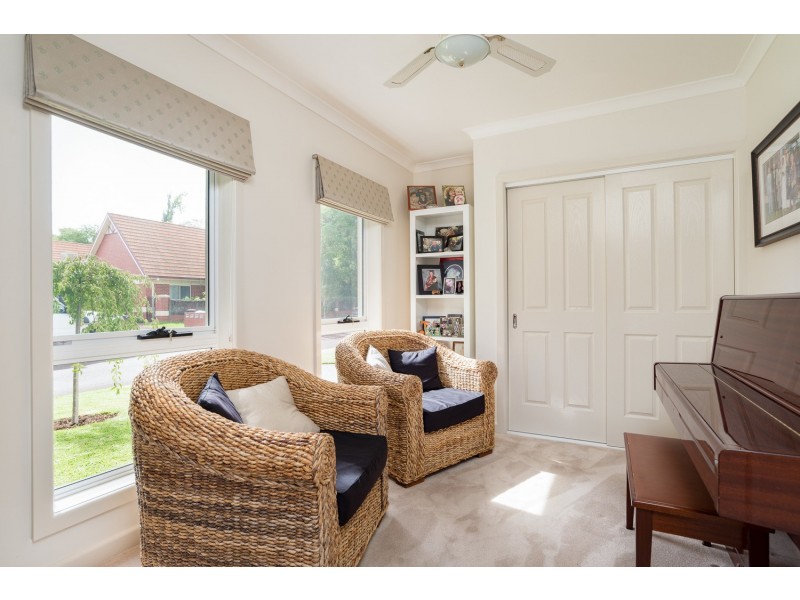 316 Eleventh Street, Mildura VIC 3500