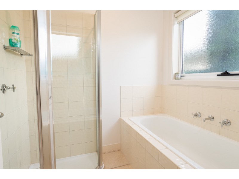 316 Eleventh Street, Mildura VIC 3500