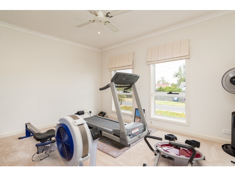 316 Eleventh Street, Mildura VIC 3500