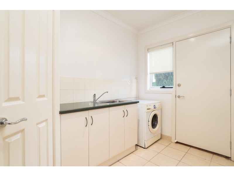 316 Eleventh Street, Mildura VIC 3500