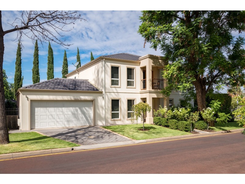 316 Eleventh Street, Mildura VIC 3500