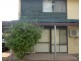 2/24 Adelaide Street, Gol Gol NSW 2738