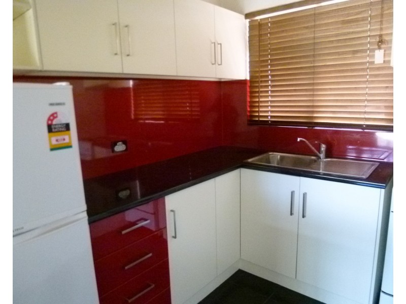 2/24 Adelaide Street, Gol Gol NSW 2738