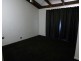 2/24 Adelaide Street, Gol Gol NSW 2738