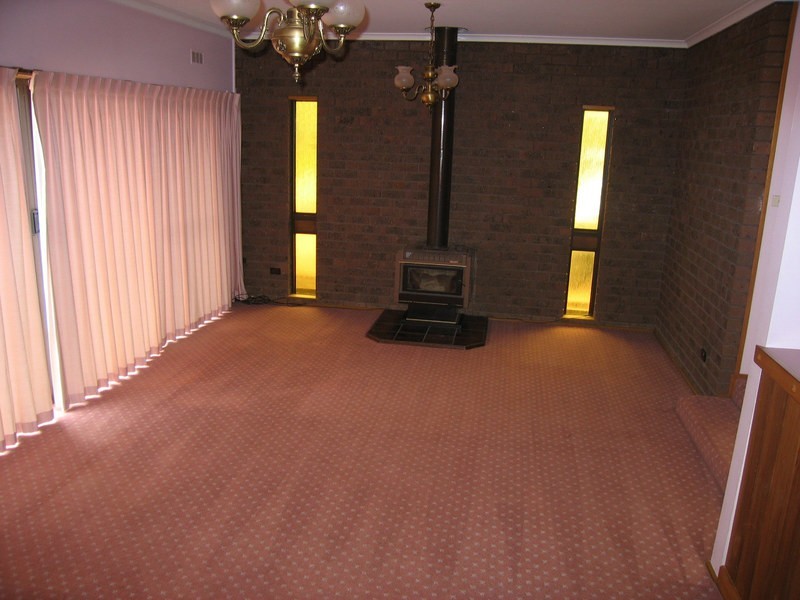 7 Karingal Court, Irymple VIC 3498