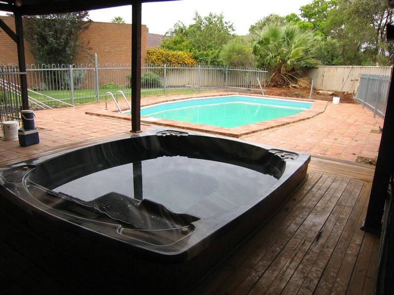 7 Karingal Court, Irymple VIC 3498