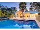 1 Sovereign Court, Mildura VIC 3500