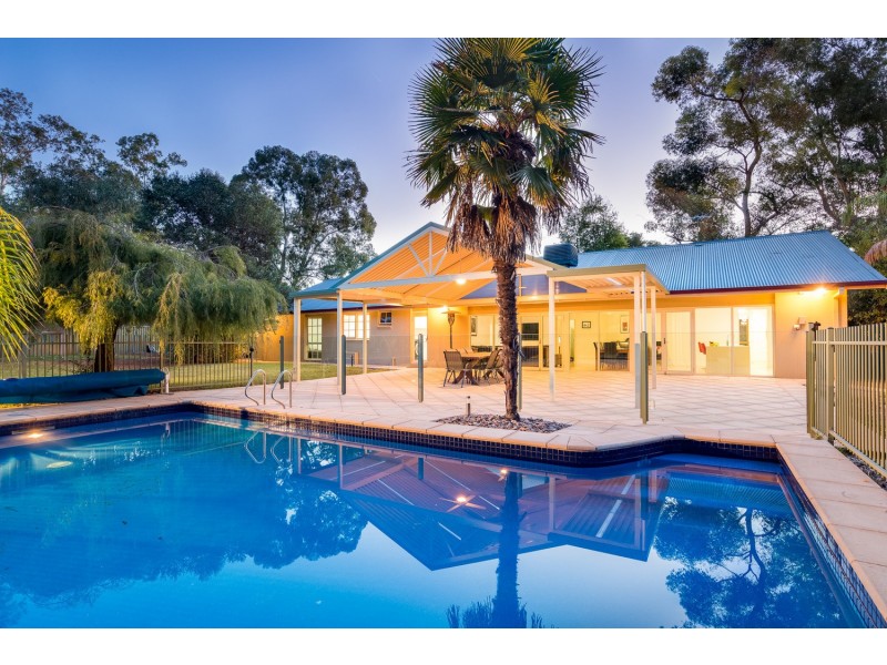 1 Sovereign Court, Mildura VIC 3500